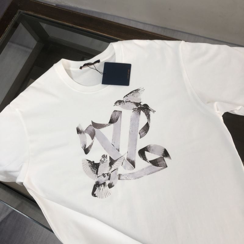 Louis Vuitton T-Shirts